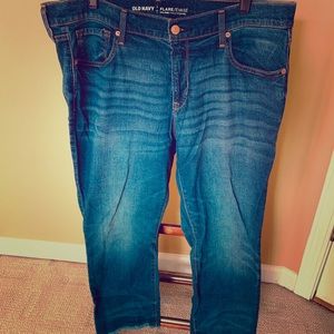 Old Navy Jeans
